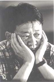 金敏基（韩国音乐家）