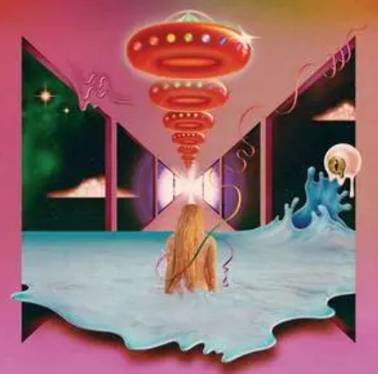 Boots（Kesha演唱的歌曲）