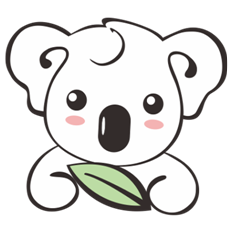 Hola（澳希亚澳大利亚有限公司旗下护肤品牌）