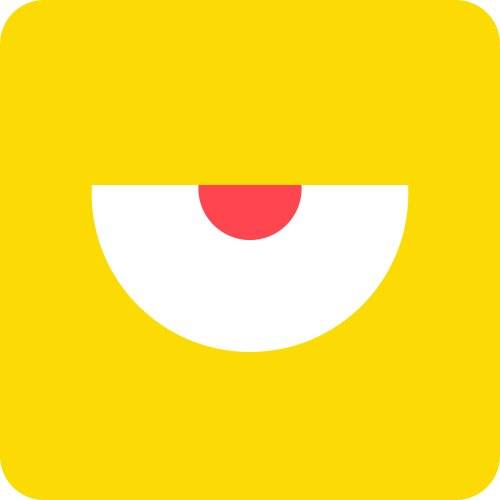 玩吧（娱乐社交线上交友聚会游戏）