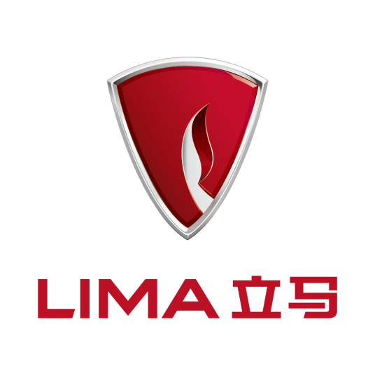 立马车业集团有限公司