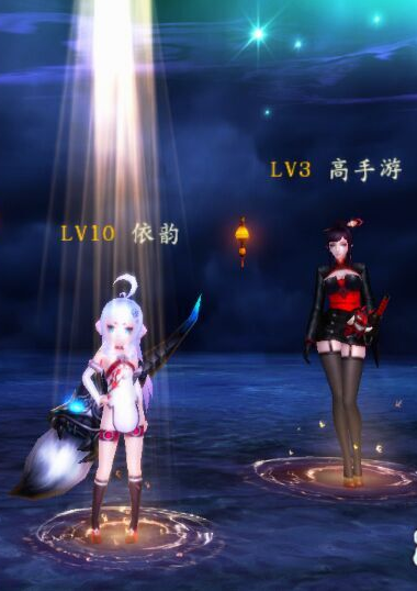 十万个冷笑话（蓝港互动开发的一款回合制卡牌类游戏）