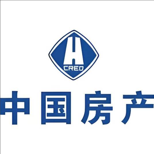 中国房地产开发集团有限公司