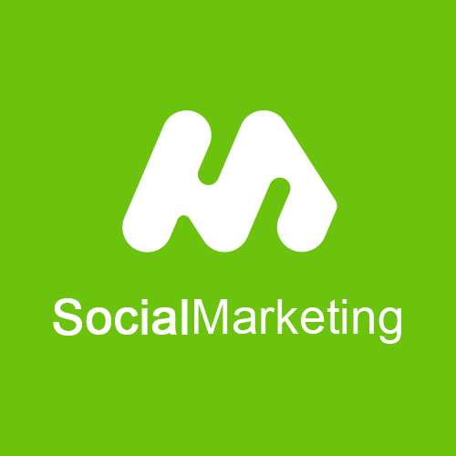 SocialMarketing