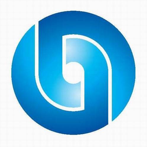 湖北能源集团股份有限公司