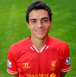 蒂亚戈·伊洛里