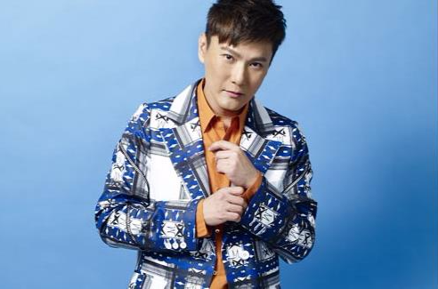 空位（2020年张信哲演唱的歌曲）