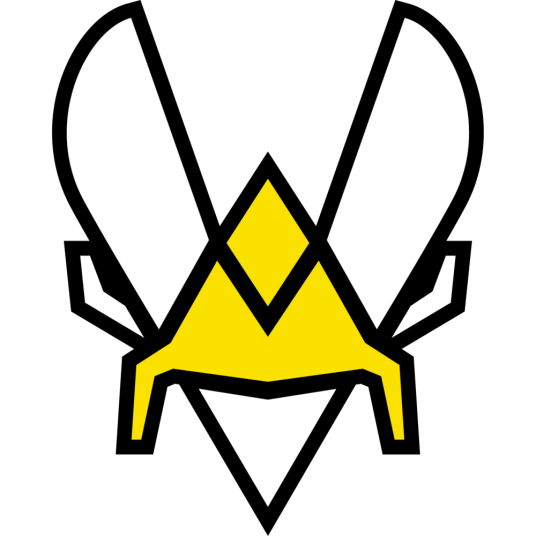 Team Vitality