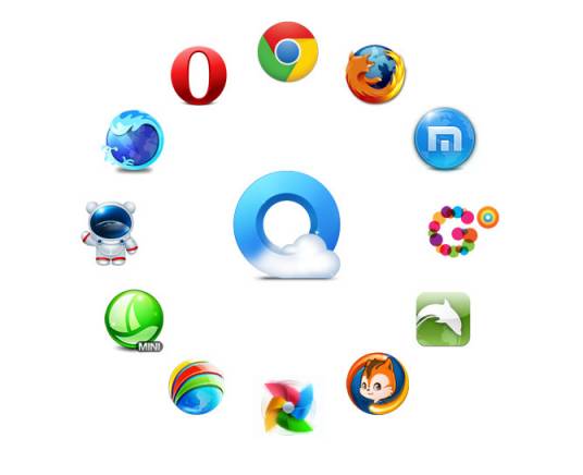 浏览（基本释义）