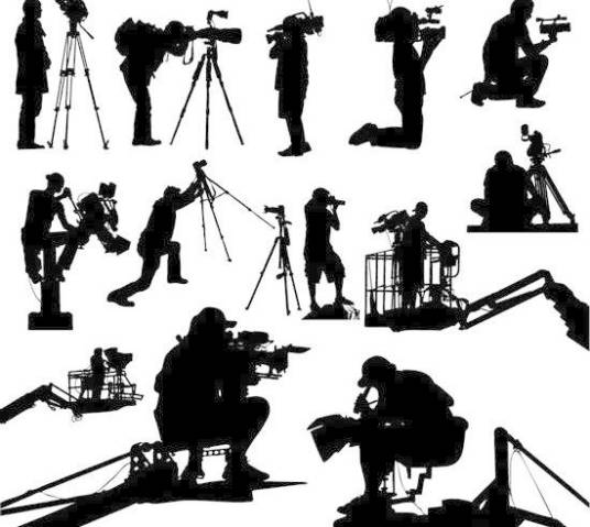 摄影摄像（2008年哈尔滨工程大学出版社出版的图书）