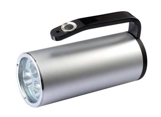 RJW7100手提式防爆探照灯