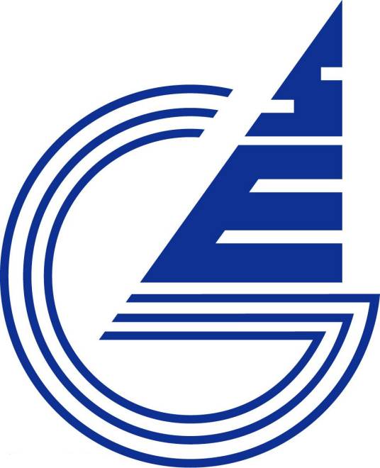 深圳市赛格集团有限公司