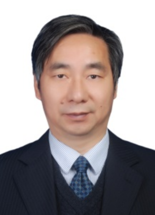 张春良（南华大学博士生导师）