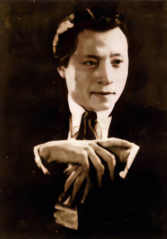 金山（中国内地演员、导演）