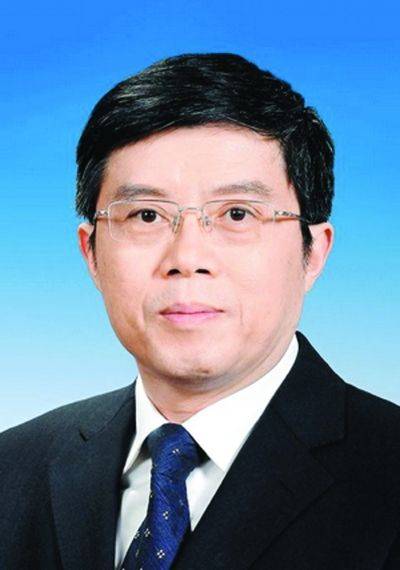 孙平（原成都市委常委）