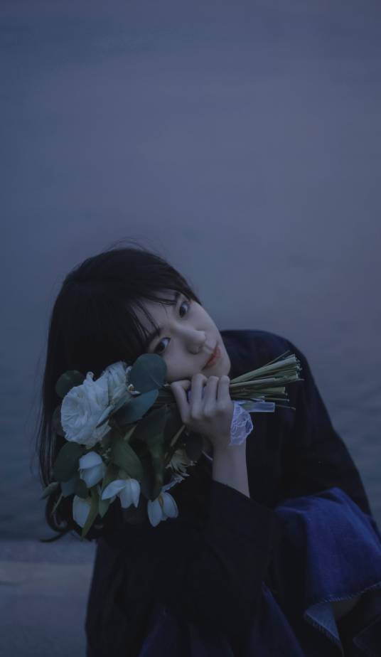 司南（中国内地女歌手）