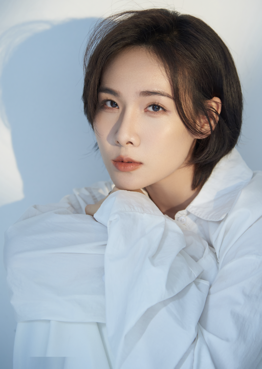 徐丹（中国内地女演员、歌手）