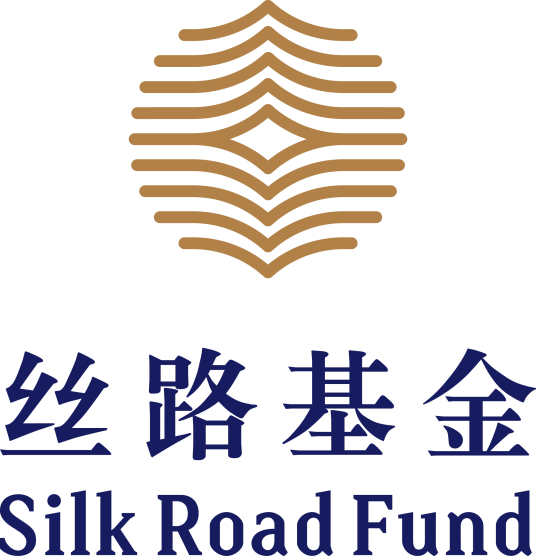 丝路基金