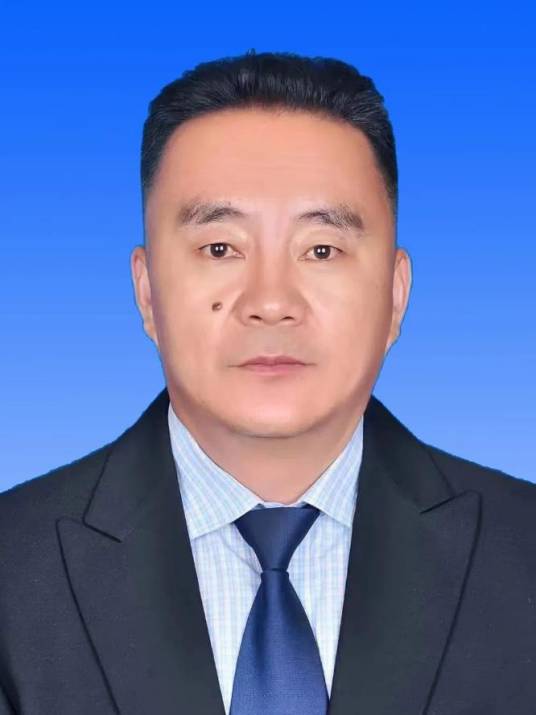 普布顿珠（国家统计局农村社会经济调查司副司长（挂职））