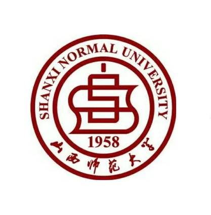 山西师范大学