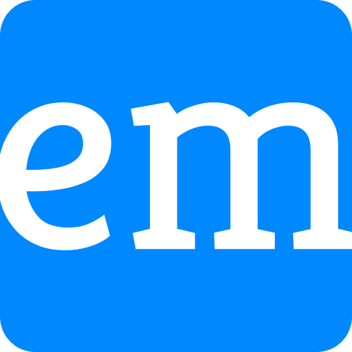 emlog