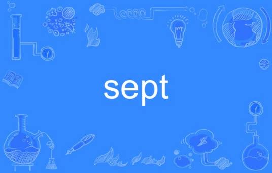 sept