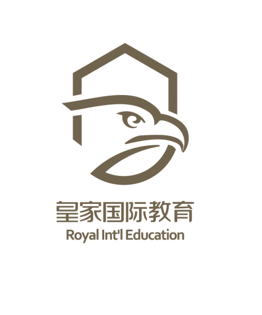 狮鹫国际教育科技（深圳）有限公司