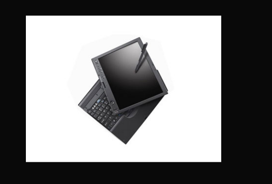 联想ThinkPad X200t(7450A14)