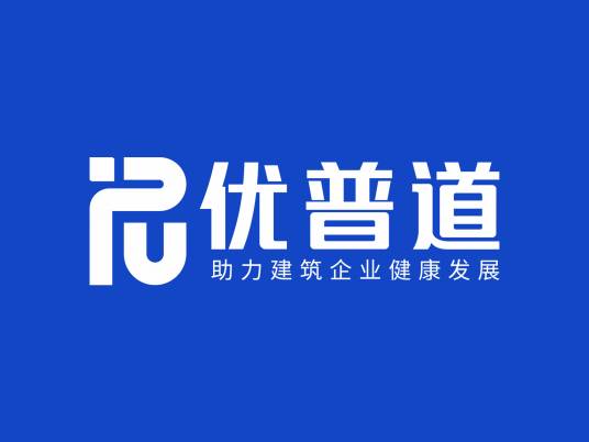 广东优普道信息科技有限公司