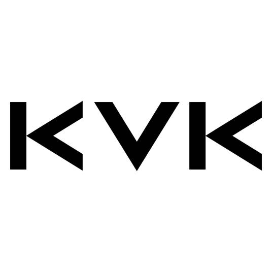 KVK（品牌）