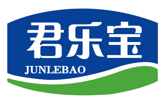 君乐宝奶粉