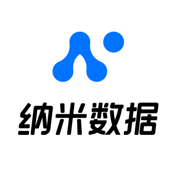 纳米数据