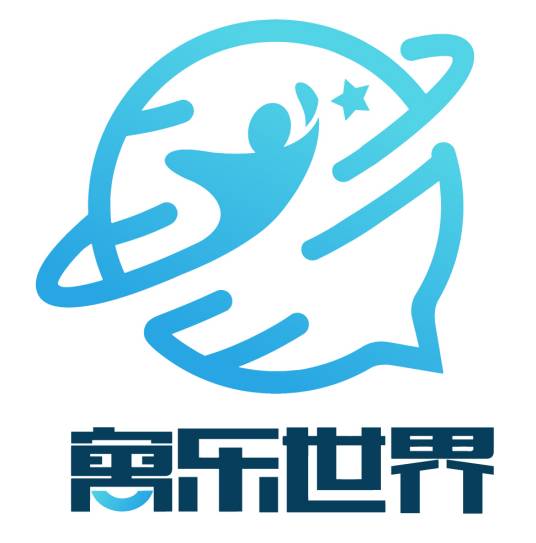 北京寓乐世界教育科技有限公司