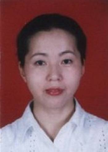 陈立新（西北工业大学教授）