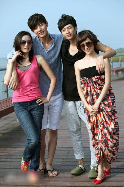 另一种灿烂生活（2012年中国华侨出版社出版的图书）