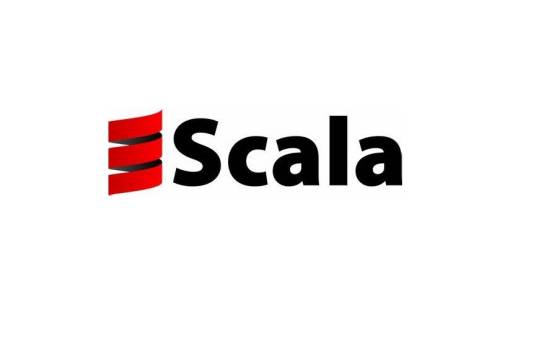 Scala（计算机编程语言）