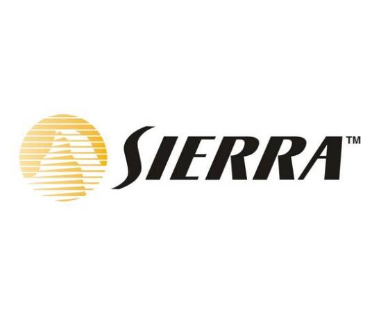 Sierra（游戏公司）