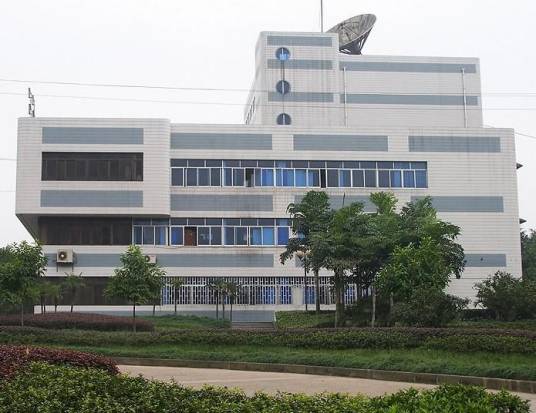 重庆大学继续教育学院