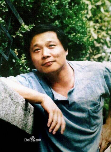 李戈（影视音乐作曲家）