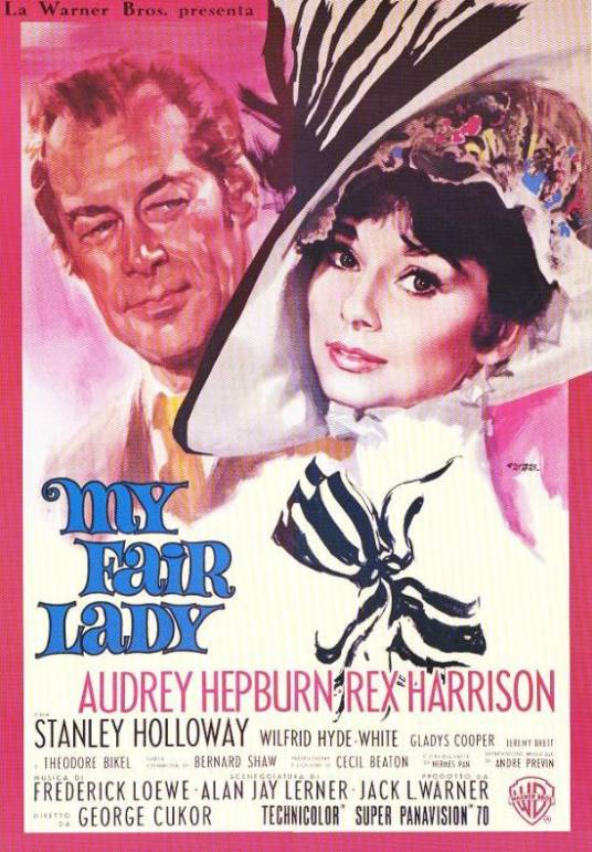 第37届奥斯卡金像奖