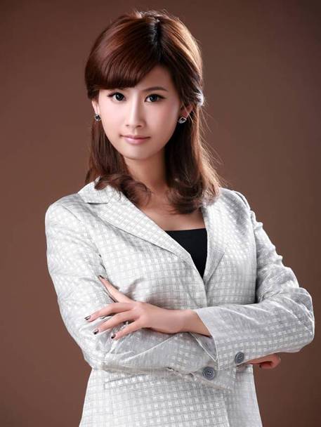 高雅（女艺术家）