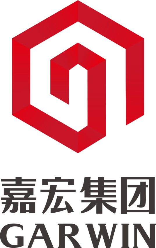 广东嘉宏集团有限公司