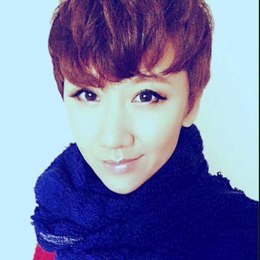 爱（2013年孟楠演唱歌曲）