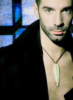 Jason Walker（美国歌手）