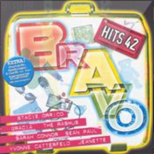 The Magic Key（万·提和库·提演唱歌曲）