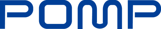 POMP