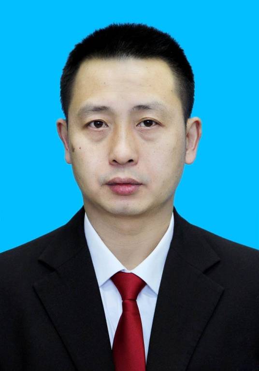 李良（四川省峨眉山市委书记、峨眉山风景名胜区党工委书记，峨眉山市人武部党委第一书记）