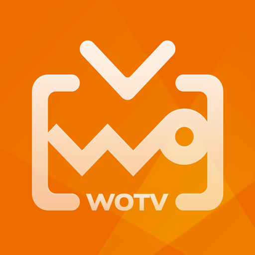 手机电视（定义）