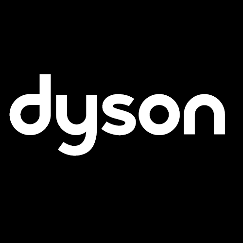 dyson(一家英国的工程技术创新公司)