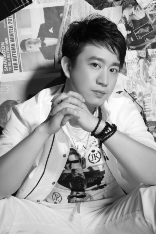 风萧萧（中国内地男歌手）